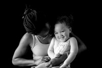 [FOH June 2024] Lillian 02