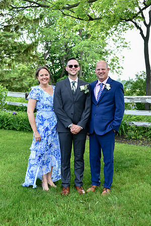 Carter & Marlah [family] 075