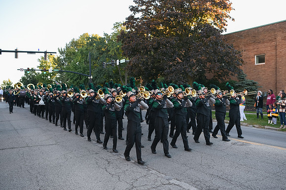 2024 Medina HOCO 091