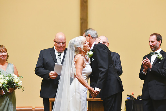 Kellie & Jim [ceremony] 116