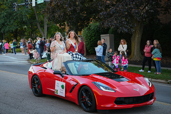 2024 Medina HOCO 206