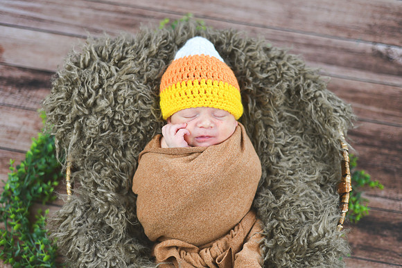 Carter [Newborn] 036