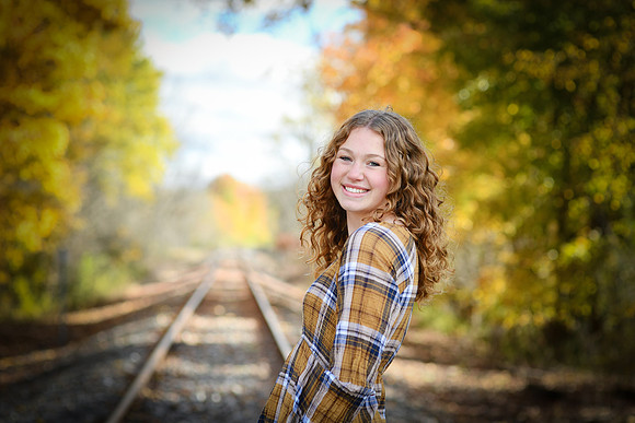 Kami [class of 2024] proofs 361