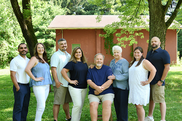 Pam Family 022