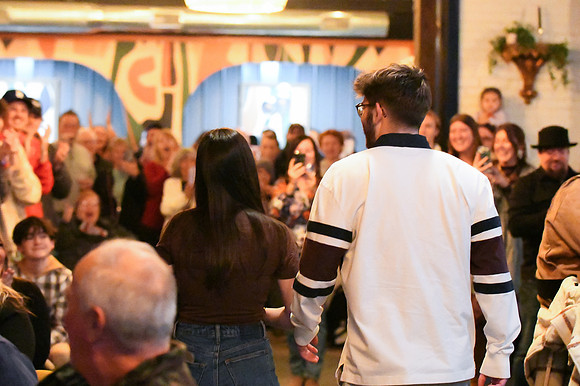 Eli & Anna Proposal 167