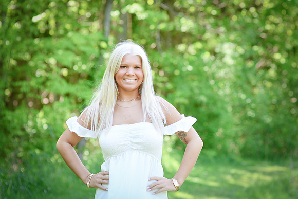 Katie [class of 2024] 014
