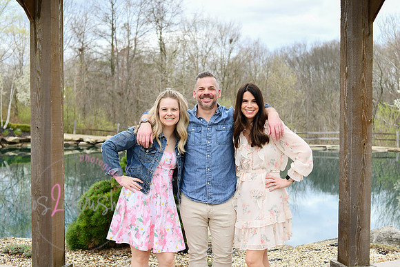 Brown Family [proofs] 070