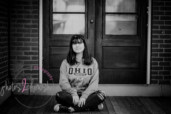 julianna [class of 2020] 201