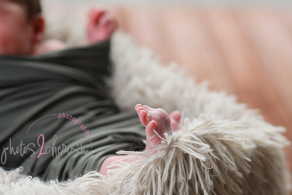 Anthony [newborn] 025