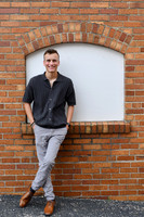 Zachary [peek] 10