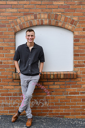 Zachary [peek] 10