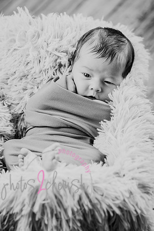 Anthony [newborn] 052
