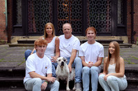 Brooks sr photos [peek] 03