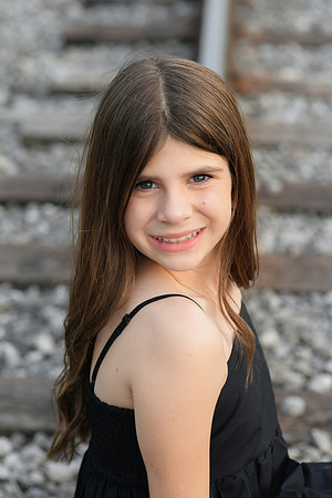 Mariya Family Photos [proofs] 257