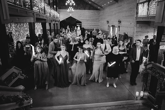 Piper & Eddie [dancing] 140