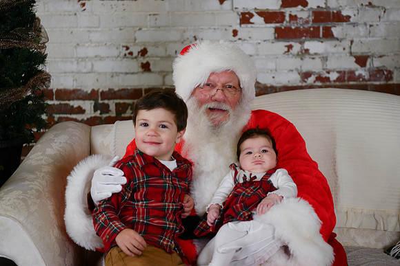 2024 Santa [Calabria] 09