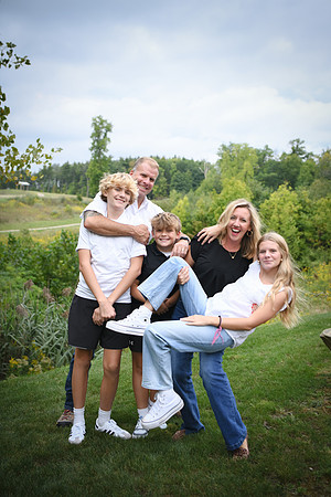 Magazine [Oct Family] 52