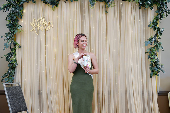 Bridal Shower 239