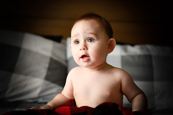 hudson [8 months] 044