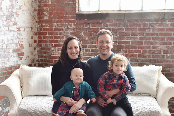2024 Bernard Family 009
