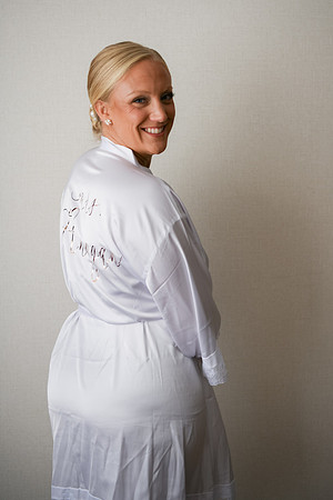 Wedding of Mike & Nicolle 070