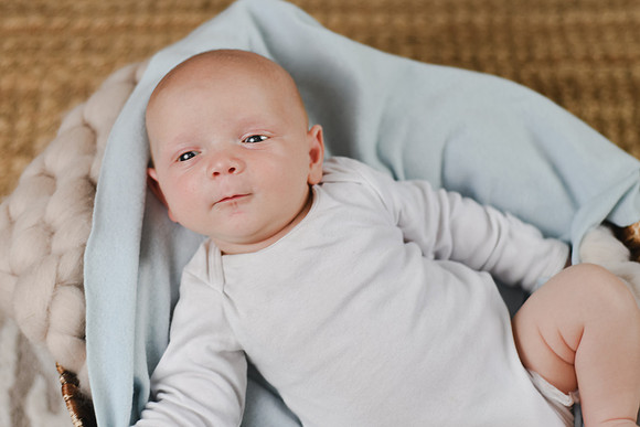 Lincoln [newborn] 129