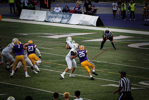 2022 game 2 [avon] 016