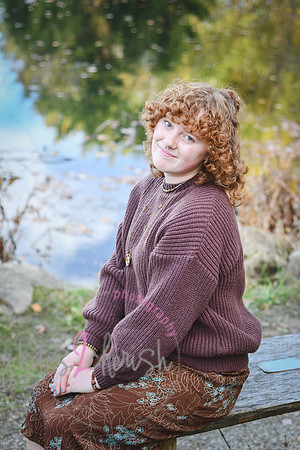 CJ Class of 2025 MHS 47