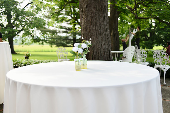 Carter & Marlah Wedding Photos [grounds] 095