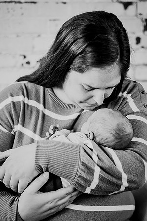 Noah Newborn 099