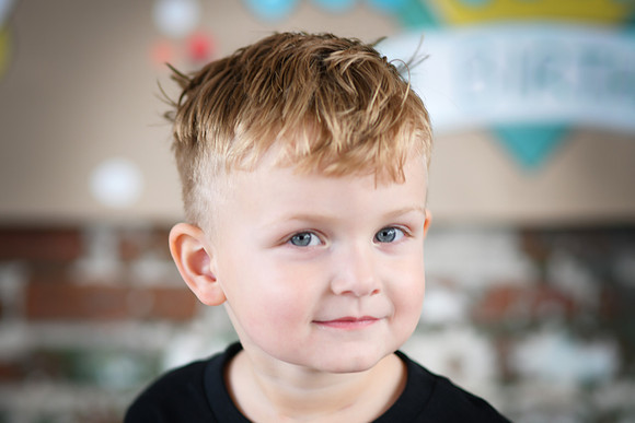 Kyren [turns 3] 025