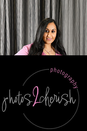 Namitha Maternity [peek photos] 61