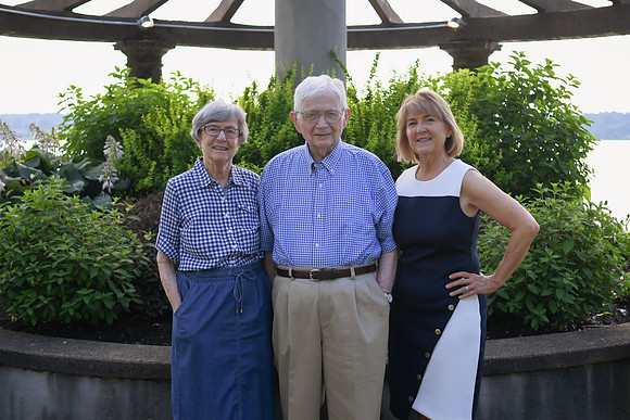 70th Anniversary 036