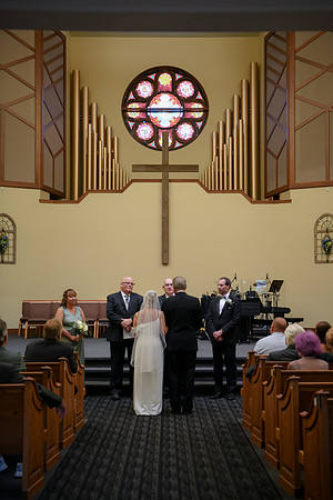 Kellie & Jim [ceremony] 063