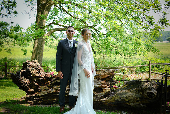 Carter & Marlah Wedding Photos [b&g] 186
