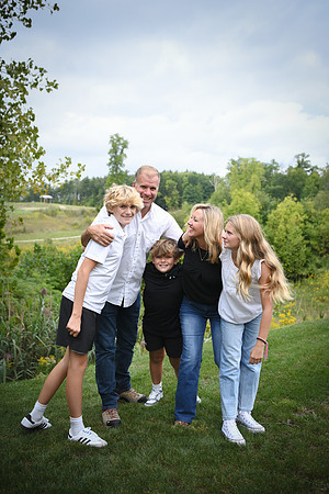 Magazine [Oct Family] 67