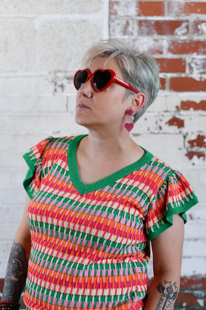 all New Jess 063