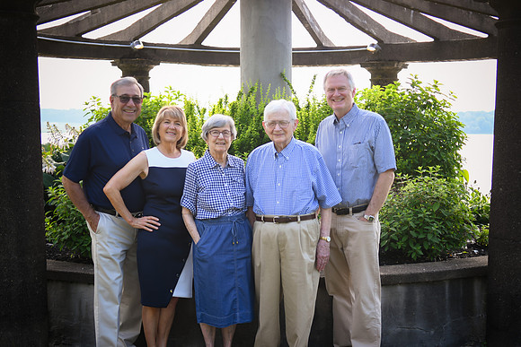 70th Anniversary 021