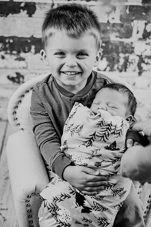 Carter [Newborn] 119