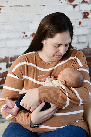Noah Newborn 089