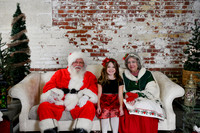 2024 Santa [Knotts] 03