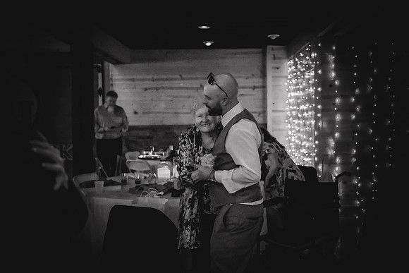 Piper & Eddie [dancing] 075