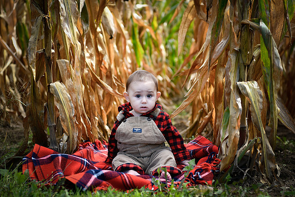 hudson [8 months] 001
