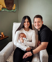 Family Photos (11)