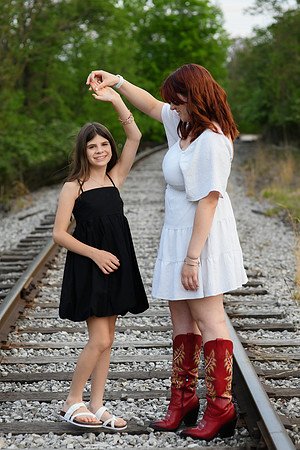 new fun photos (66)