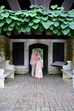 Engagement Photos [peek] 44