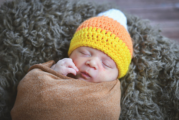 Carter [Newborn] 059