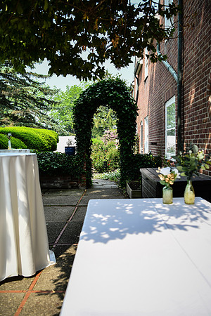 Carter & Marlah Wedding Photos [grounds] 103