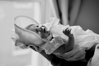 Amelia newborn images 158