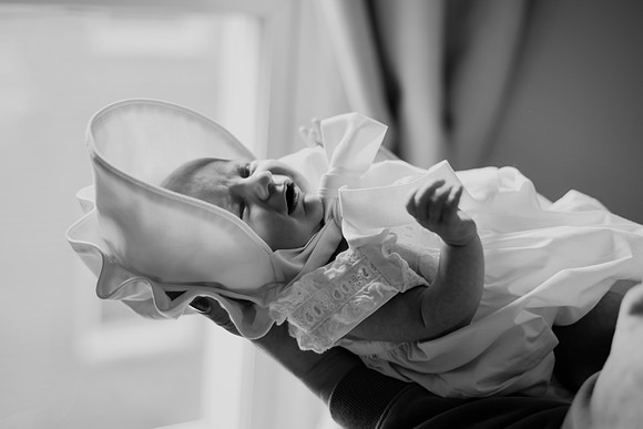 Amelia newborn images 158